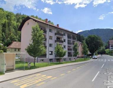 rudarjevo 19a-2 (Custom)