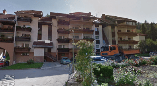 center 21a (Custom) center 21a (Custom)