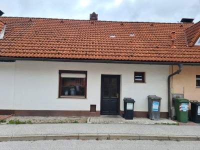 20210803_094959 (Custom)