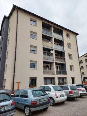 bc2be8fc9b18e1a8f56fa5cf9ae7e7effdeca077bb9ab28856aebd48508f54ec_20211010_131701 (Custom)