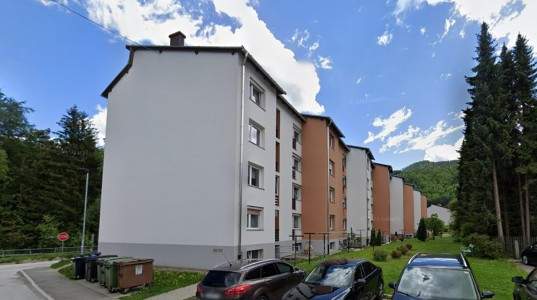 prežihova 11-18-3 (Custom) (1)