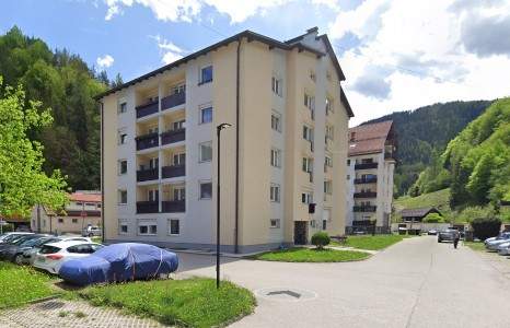 rudarjevo 22 (Custom)