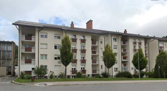 Leška 3 (Custom) (1)