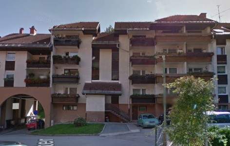 center 21b (Custom)