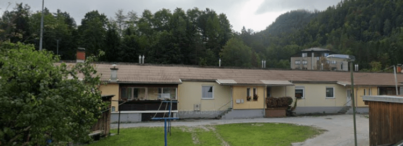 knapovška 15 (Custom)
