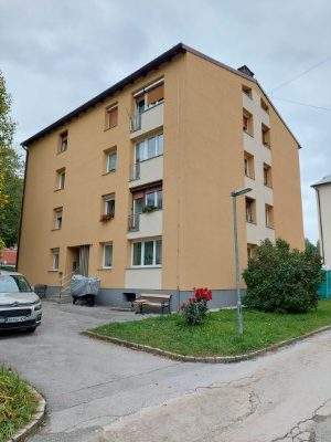 lenartova 5 (Custom) (1)