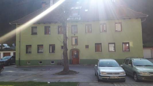 rudarjevo 21 (Custom)